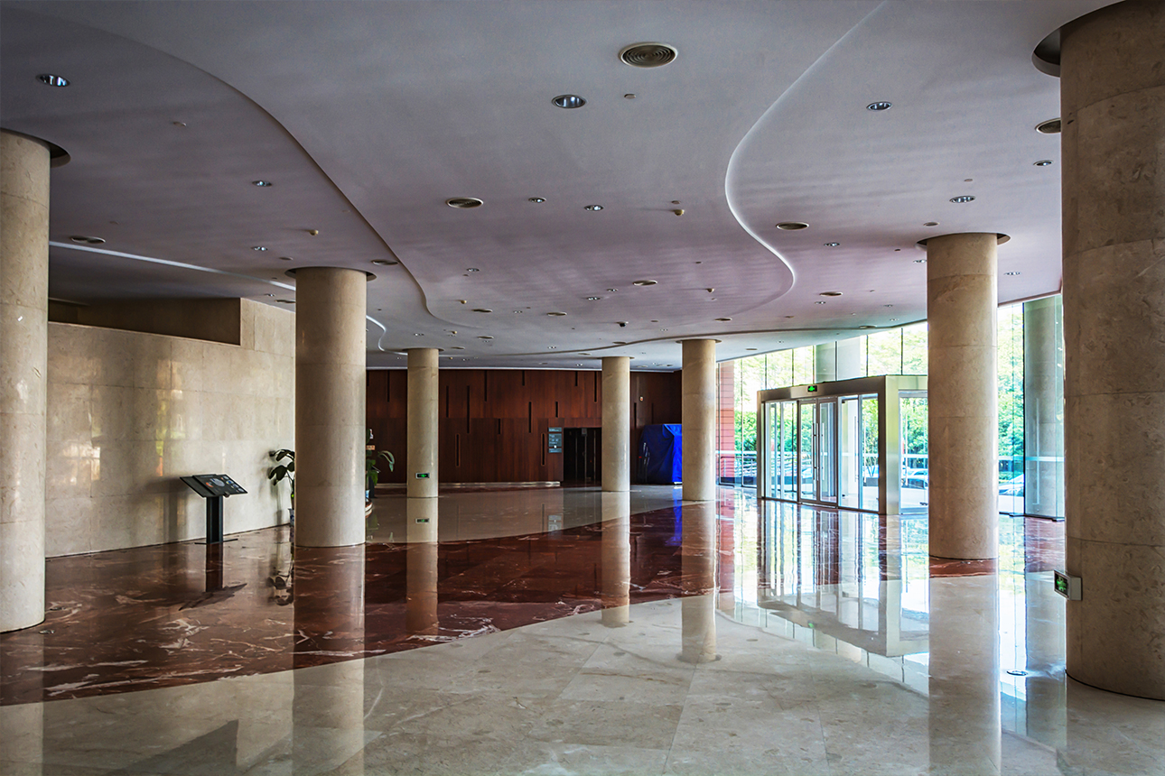 TURKUVAZ CO.